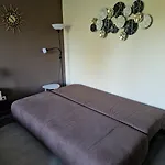 Fiore Wellness זלקרוס