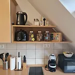 Fiore Wellness 4* זלקרוס