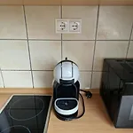 Fiore Wellness מלון דירות זלקרוס