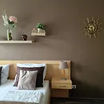Fiore Wellness 4*