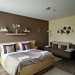 Fiore Wellness 4*