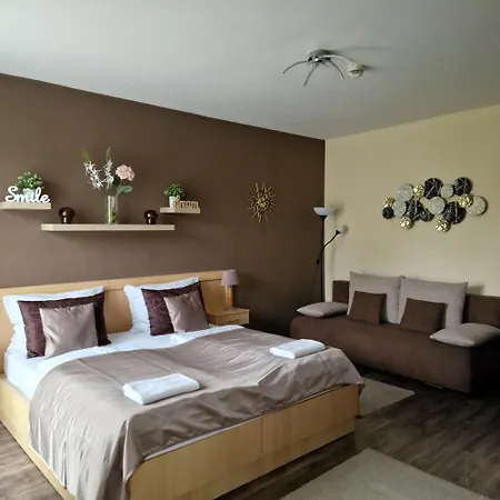 Fiore Wellness 3*