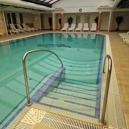 Fiore Wellness זלקרוס