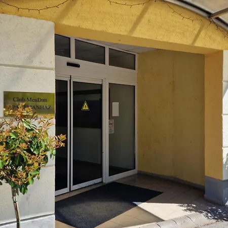 Fiore Wellness