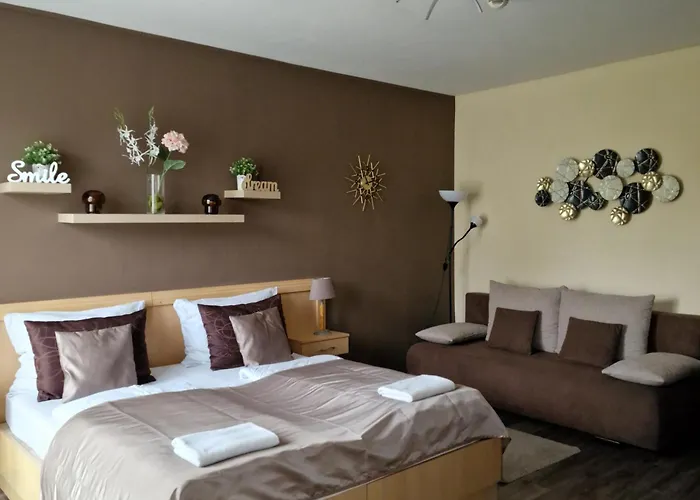 Fiore Wellness 3*